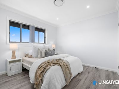 80 Montgomery Road, Bonnyrigg