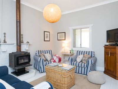 95 Wittenoom Street, Boulder