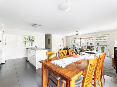 8B Elandra Place, Malua Bay