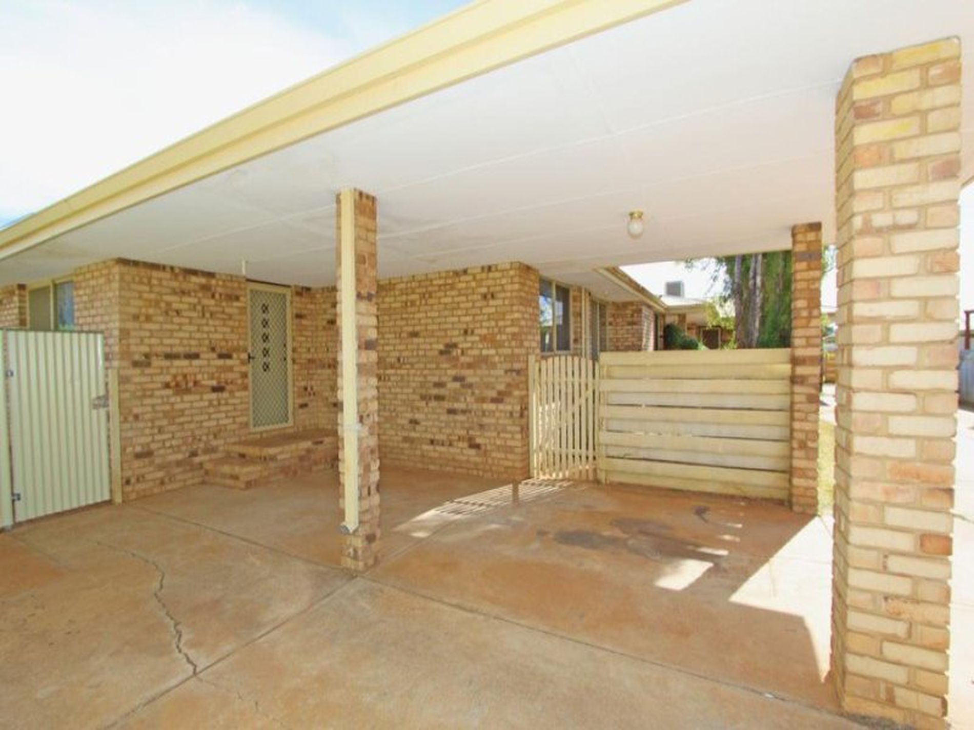 1 / 5 Horsfield Place, Boulder