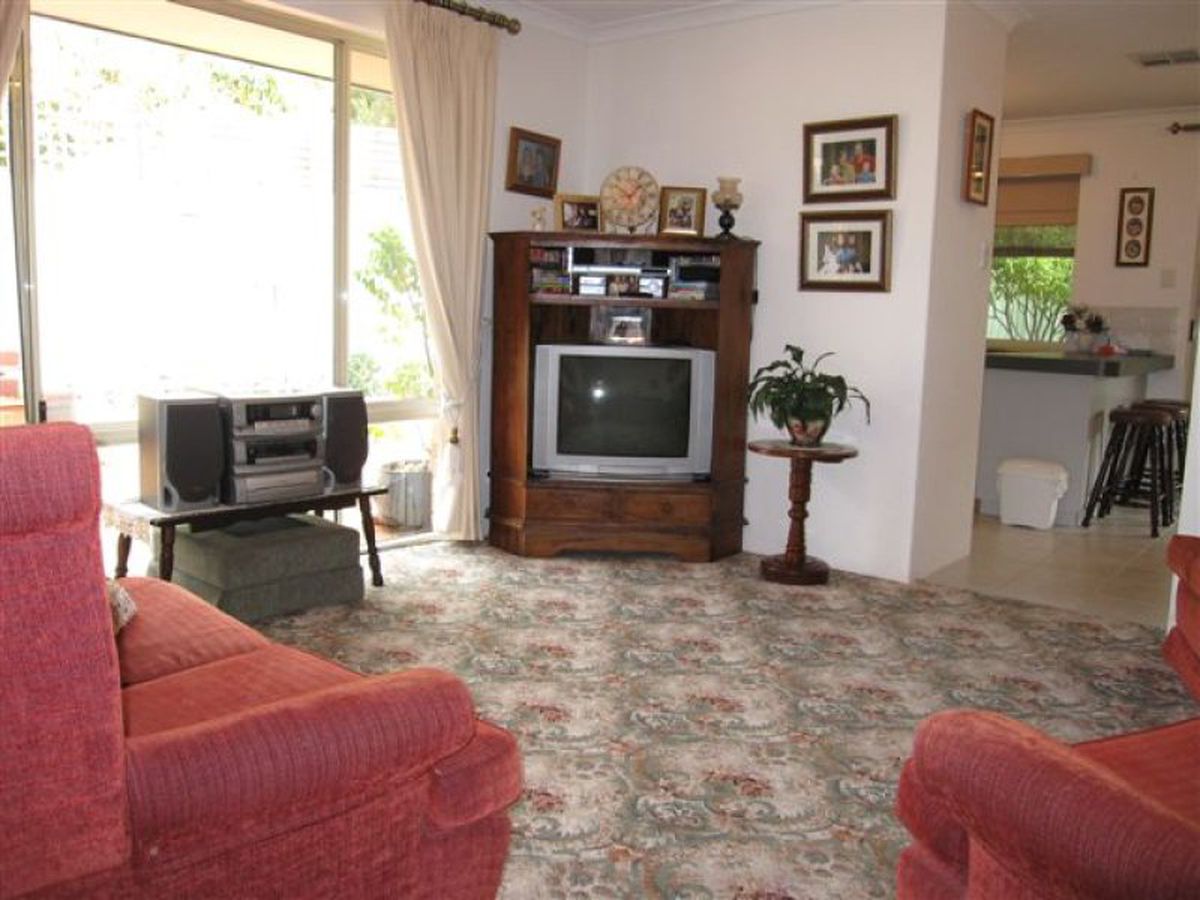 9 Kingsley Drive, Kingsley, Kingsley - Thumbnail 7