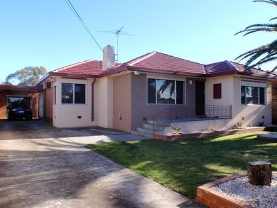 67 Theodore Street,, St Albans