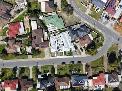 3 / 3 Kidman Court, Thornlie