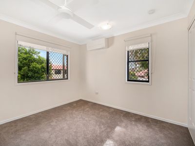 5 / 23 Kingsmill Street, Chermside