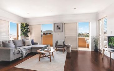 7 / 43 Meeks Street, Kingsford