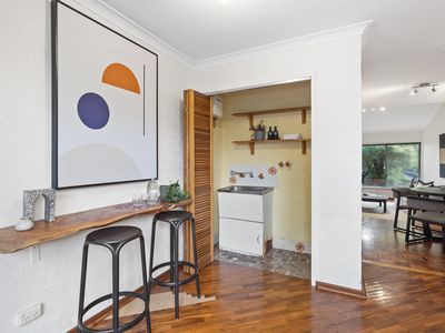 7 / 98-100 Moulden Avenue, Yokine