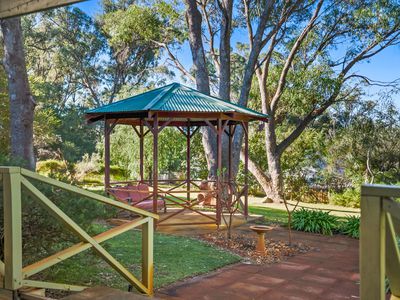 2 ARCHER CLOSE, Baldivis