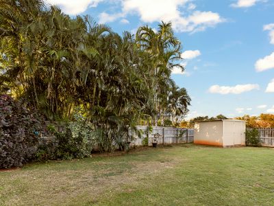 17 Bowerbird Loop, Djugun