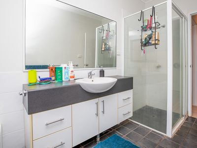 7 Fairlead Bend, South Hedland