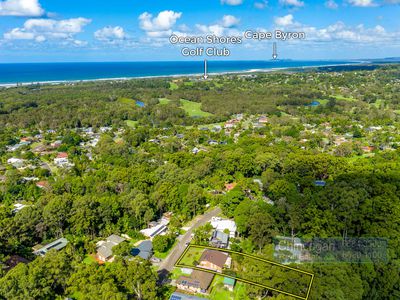 28 Matong Drive, Ocean Shores