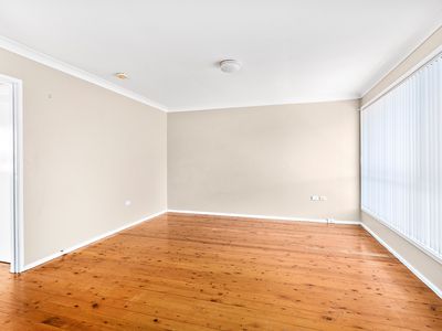 5 / 18 Beverley Avenue, Warilla