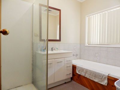 1 Shannon Road, Kerang