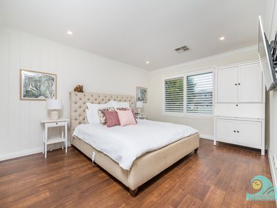 8 Compass Circle, Yanchep