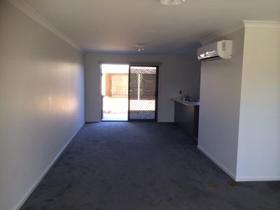 24A Courthouse Walk, Doreen