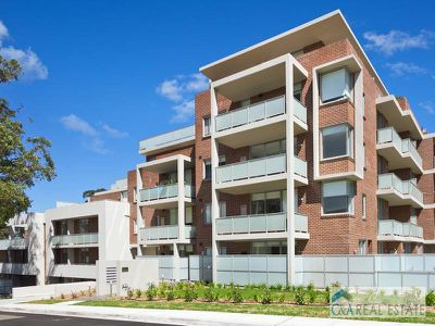 1 Lamond Dr, Turramurra