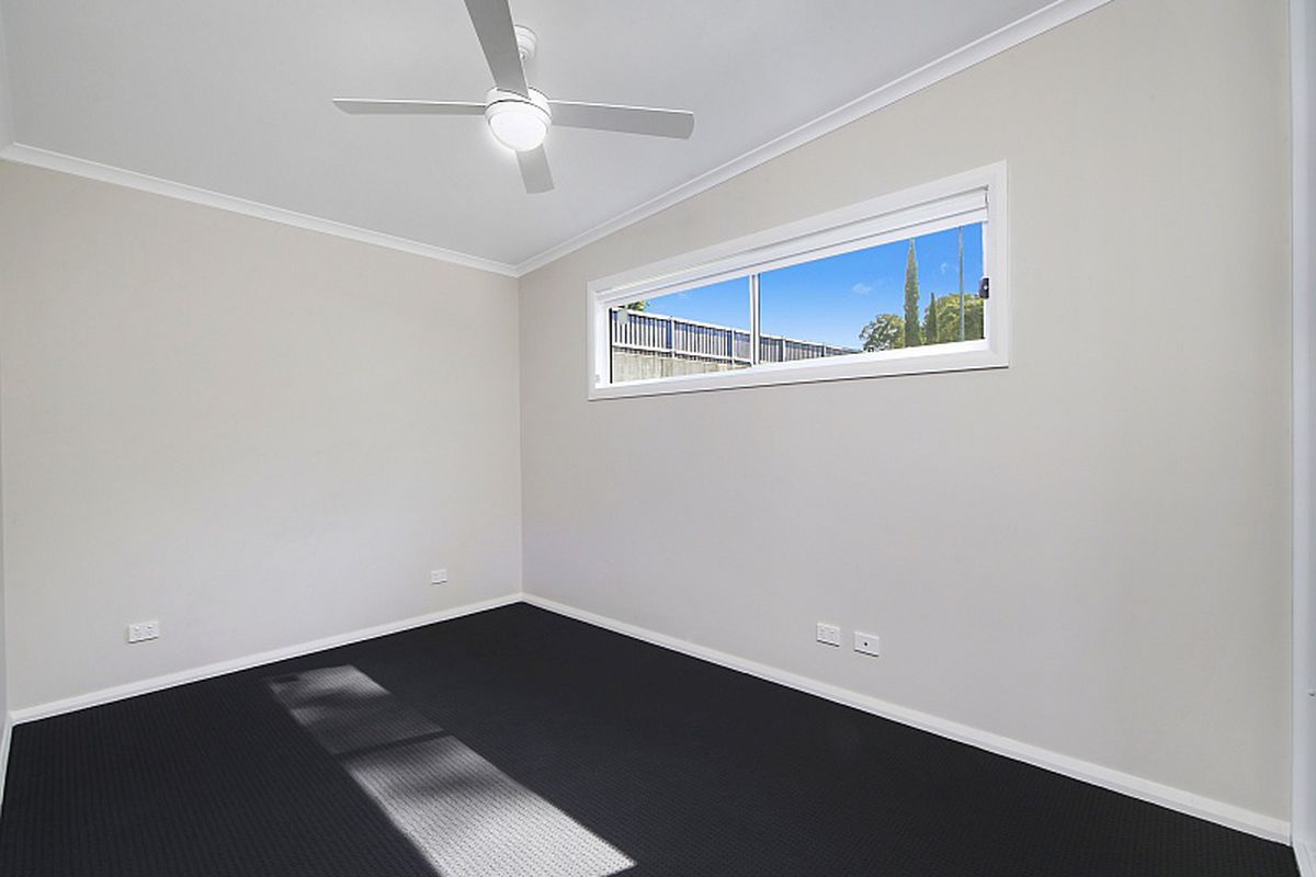 20A Tall Timbers Road, Wamberal