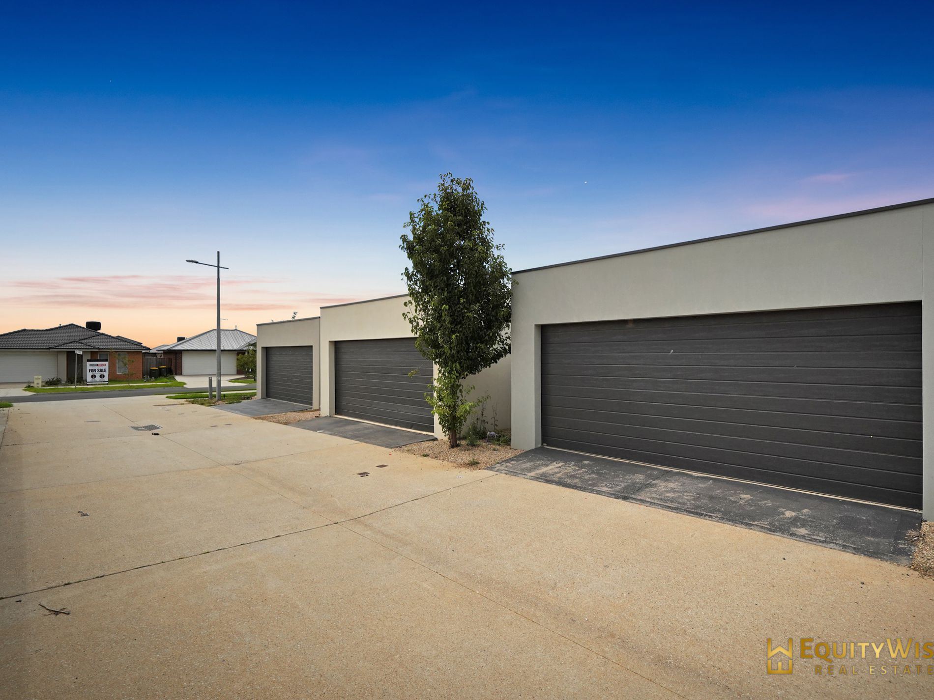 15 Dalston Path, Wyndham Vale