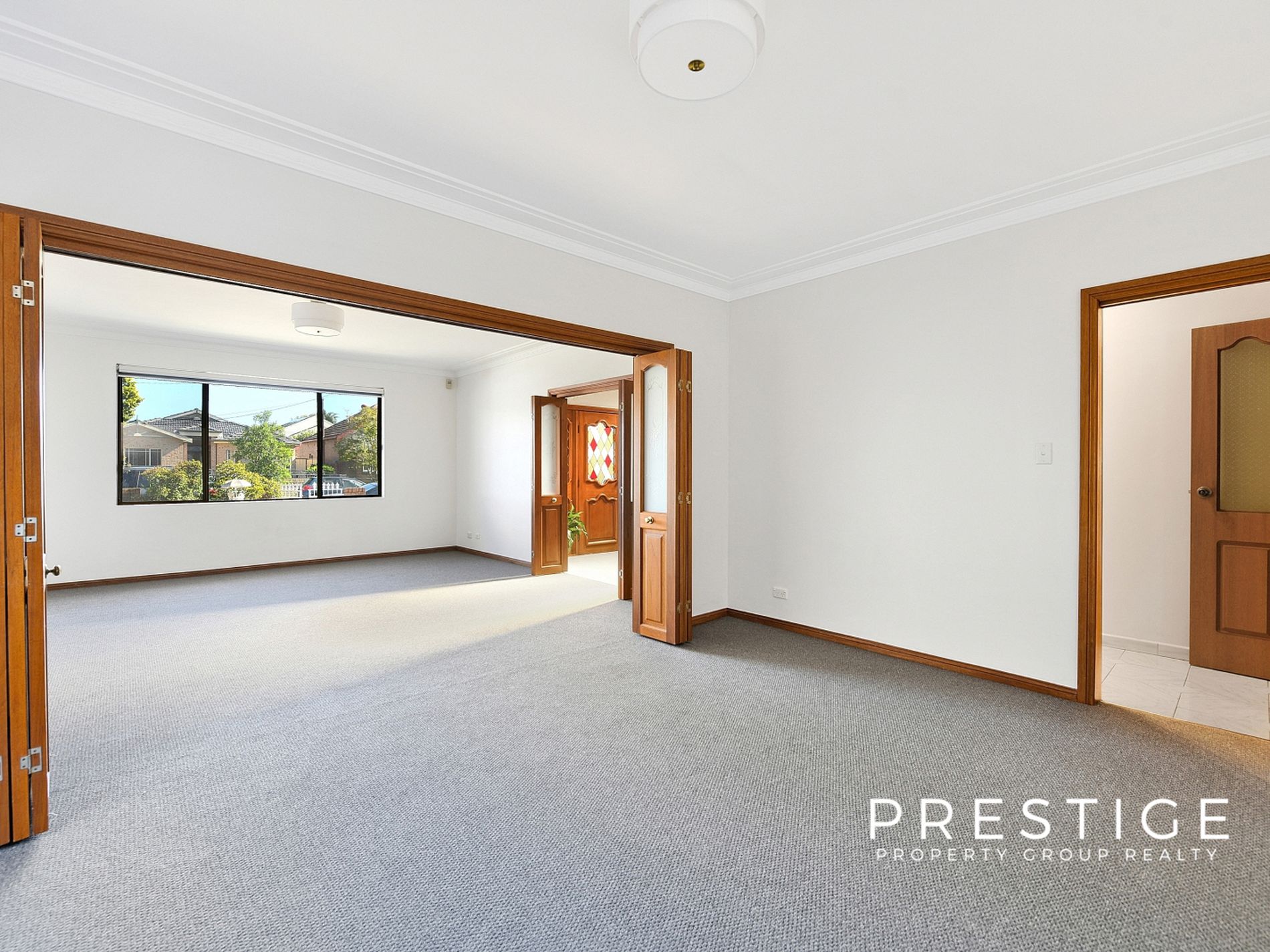 38 Wazir Street, Bardwell Valley