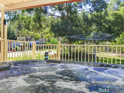 20 Caldwell Street, Heathcote