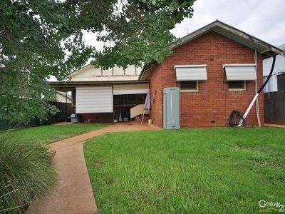 1 Rawson Street, Dubbo