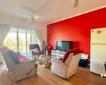 5 / 19 Dixon Lane, Mawson Lakes