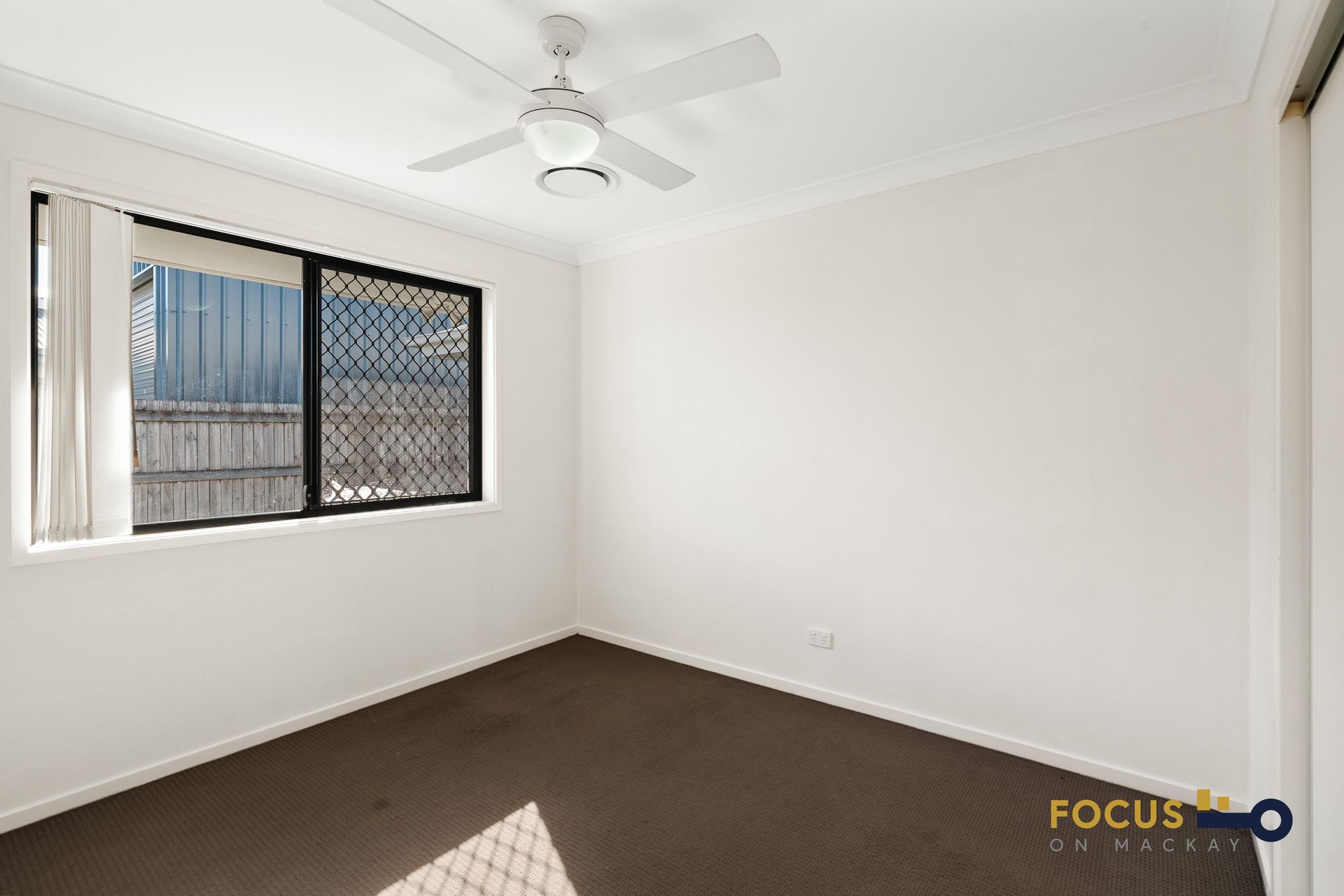 15 Elizabeth Street, Mirani