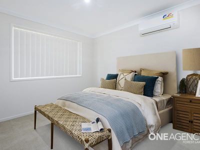 211 Redbank Plains Rd, Bellbird Park