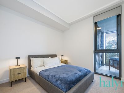 M4 / 1 Seymour Avenue, Shenton Park