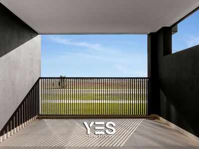 3 Gudali Walk, Clyde North