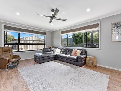 4A TENTH STREET, Millicent