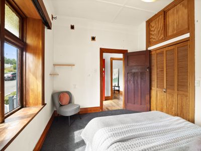 5 Greenock Street, Kaikorai