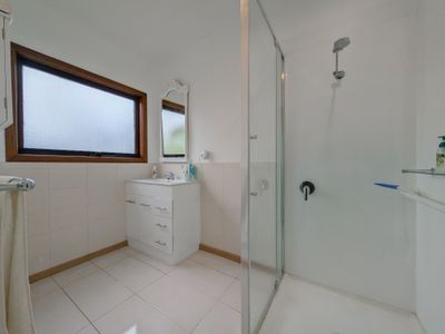 6 Scoresby Street, Kerang