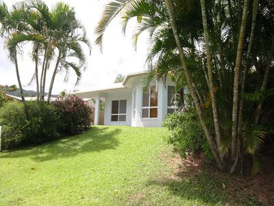 10 Edmonds Close, Bentley Park