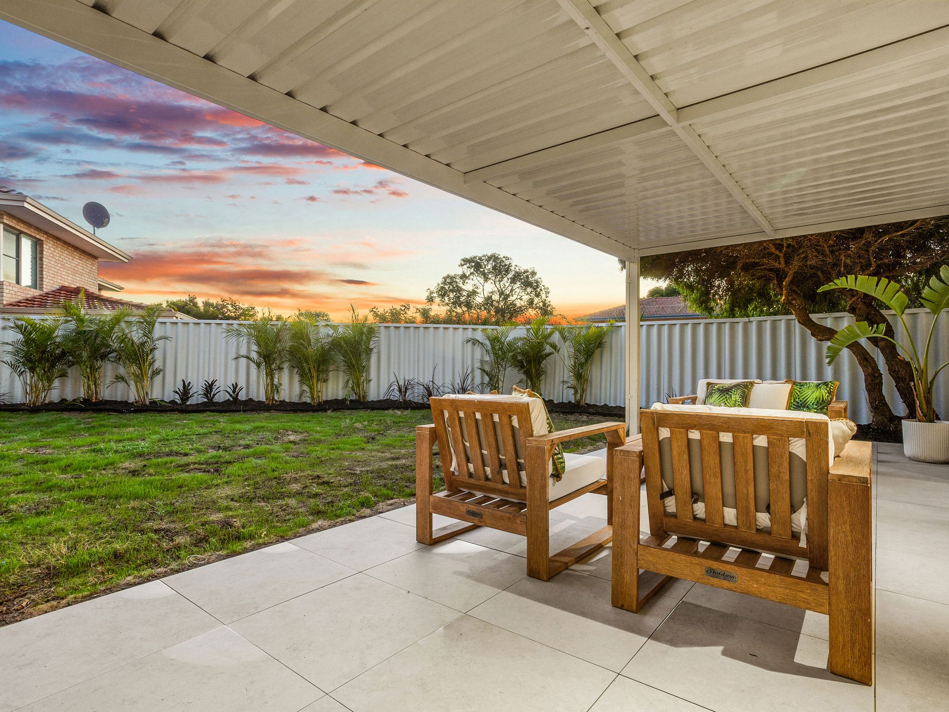 5B Dornie Place, Ardross