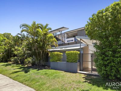 8/654 Kingsford Smith Drive, Hamilton