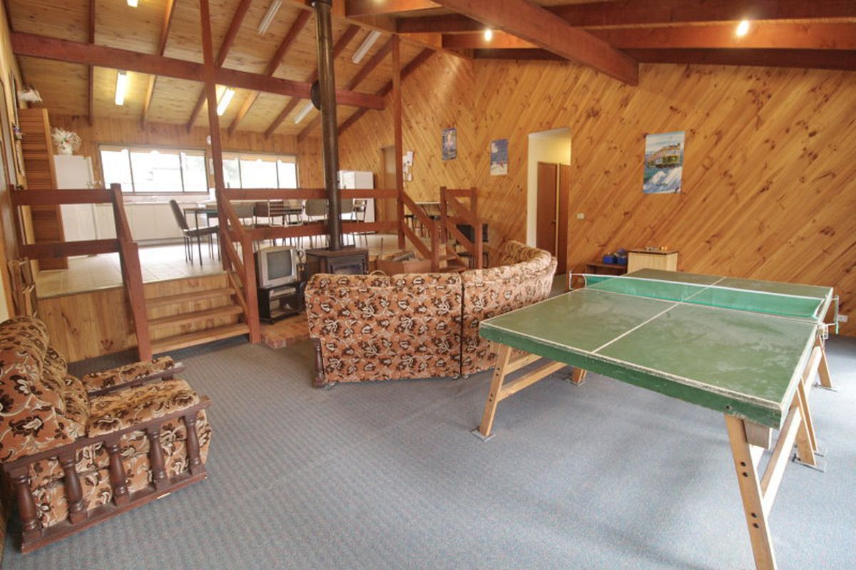 15 Finch Street, Sawmill Settlement