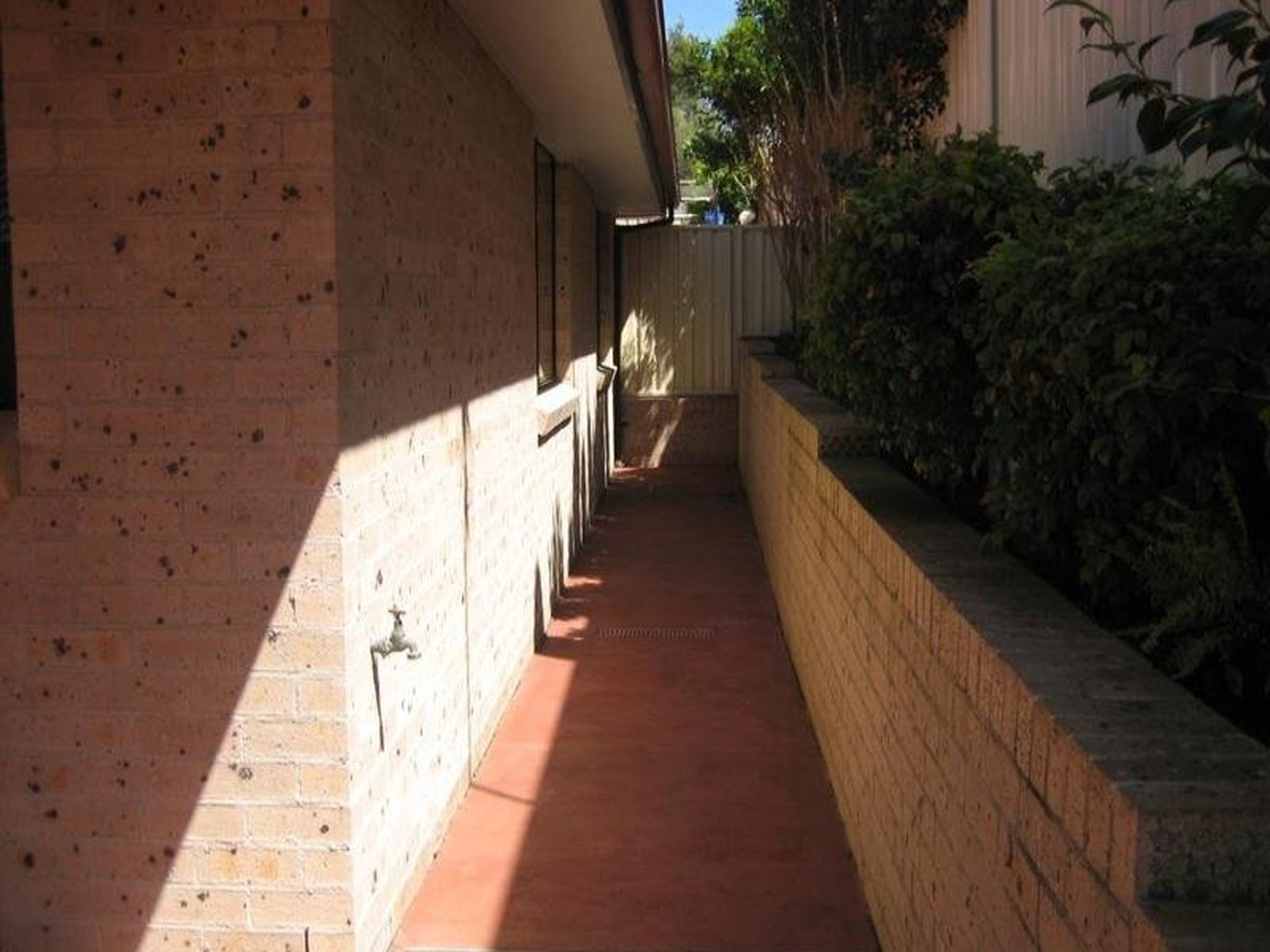 3 / 25 Willinga Way, Flinders