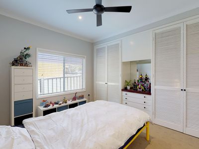 16 Brigalow Avenue, Dubbo