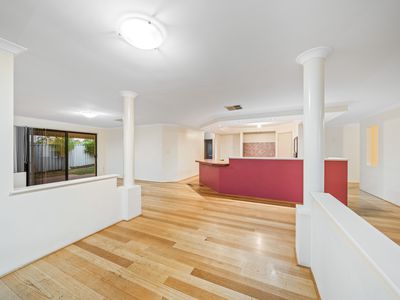 25 Streeter Way, Beeliar
