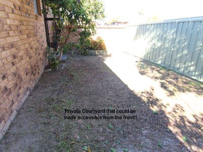 4 / 34 Colliton Parade, Forster