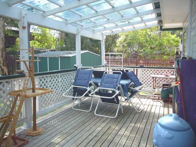 21 Kumbari Street, Rochedale South