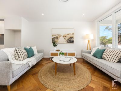 35 Ocean View Road, Gorokan