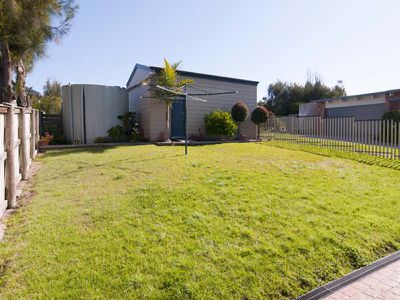 57 Malibu Drive, Bawley Point