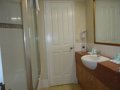 8108 / 11 Mooloolaba Esplanade, Mooloolaba