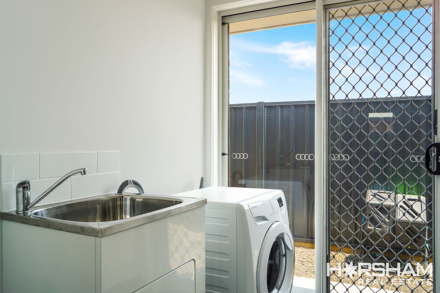 9 Stephens Street, Horsham