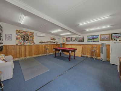 11 McKenzie Street, Murchison