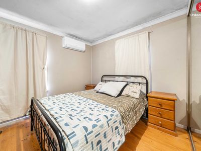 3 Abermain Place, Cartwright