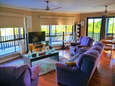 3 Adermann Drive, Kingaroy