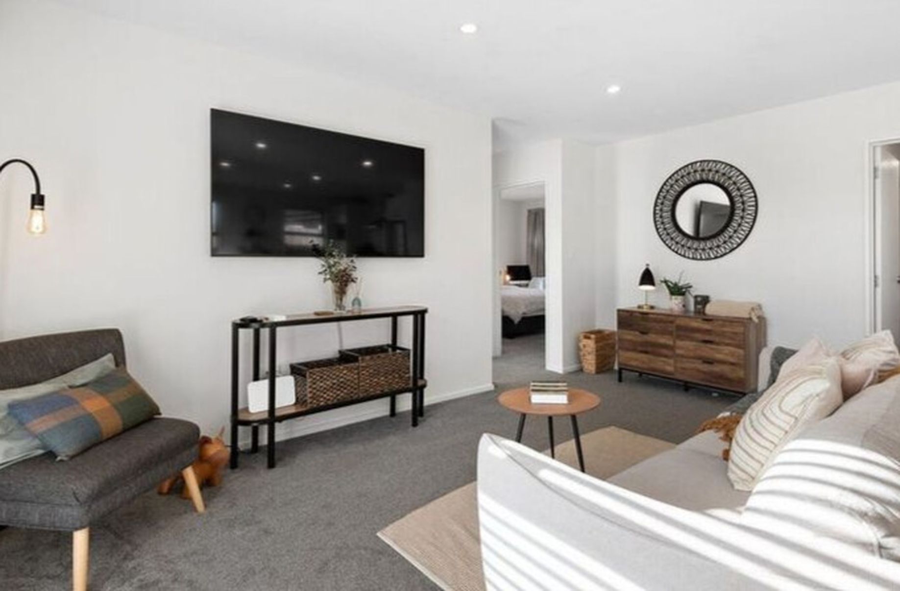 3 Alder Crescent, Mosgiel