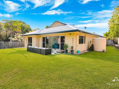 16 IMPECCABLE CIRCUIT, Coomera